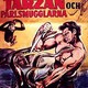 photo du film Tarzan Et Les Sirènes