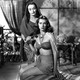 photo du film Tarzan Et Les Sirènes
