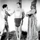 photo du film Tarzan Et Les Sirènes