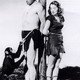 photo du film Tarzan Et Les Sirènes