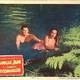photo du film Le Trésor De La Forêt Vierge