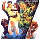 photo du film Le Trésor De La Forêt Vierge