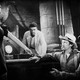 photo du film Le Trésor De La Forêt Vierge
