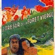 photo du film Le Trésor De La Forêt Vierge