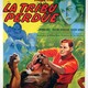 photo du film La Tribu Perdue