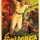 photo du film La Tribu Perdue