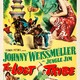 photo du film La Tribu Perdue