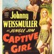 photo du film Captive Parmi Les Fauves