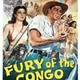 photo du film La Charge Sauvage