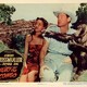 photo du film La Charge Sauvage