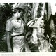 photo du film Killer Ape
