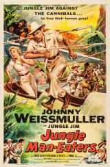 Les Aventuriers De La Jungle