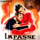 photo du film Impasse