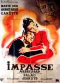 Impasse