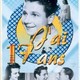 photo du film J'ai 17 ans