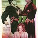 photo du film J'ai 17 ans