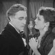 photo du film Beau Brummel