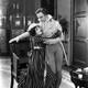 photo du film Beau Brummel