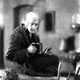 photo du film Beau Brummel