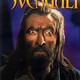 photo du film Svengali