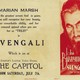 photo du film Svengali