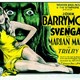 photo du film Svengali