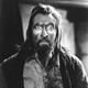 photo du film Svengali