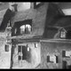 photo du film Svengali