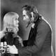 photo du film Svengali