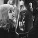 photo du film Svengali