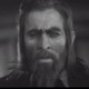 photo du film Svengali