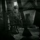 photo du film Svengali