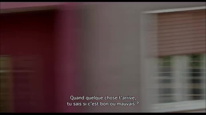 Extrait vidéo du film  Le Père d Italia