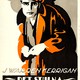 photo du film The Stool Pidgeon