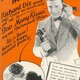 photo du film Le Diable au corps