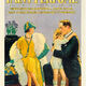 photo du film Faint Perfume