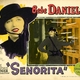 photo du film Senorita