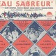 photo du film Le Spahi