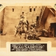 photo du film Le Spahi