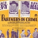 photo du film Partners In Crime