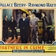 photo du film Partners In Crime