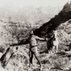 photo du film The Vanishing Pioneer
