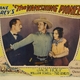 photo du film The Vanishing Pioneer