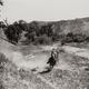photo du film The Vanishing Pioneer