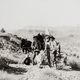photo du film The Vanishing Pioneer