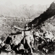photo du film The Vanishing Pioneer