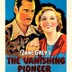 photo du film The Vanishing Pioneer
