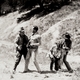 photo du film The Vanishing Pioneer