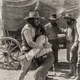 photo du film The Vanishing Pioneer