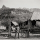 photo du film The Vanishing Pioneer